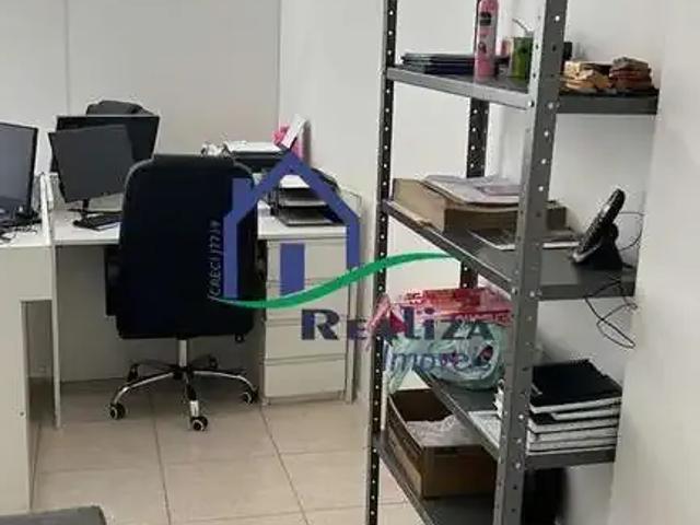 Escritorio venda em Região Geográfica Imediata do Rio de Janeiro, Região Metropolitana do Rio de Janeiro