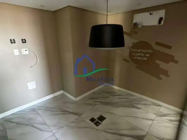 Escritorio venda em Região Geográfica Imediata do Rio de Janeiro, Região Metropolitana do Rio de Janeiro