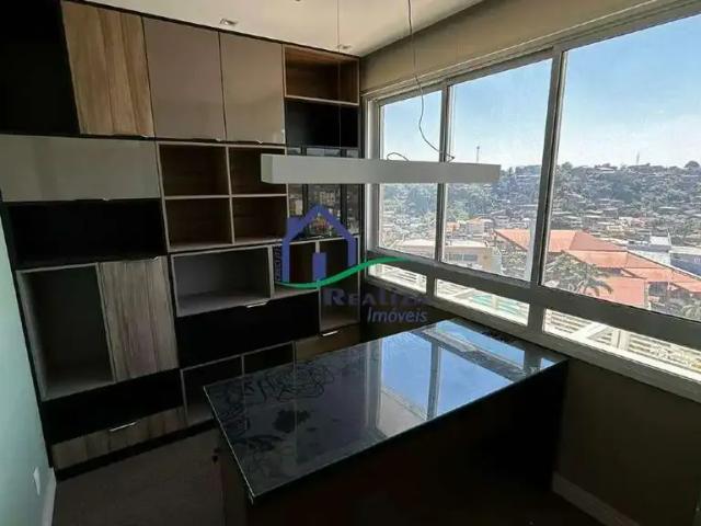 Escritorio venda em Região Geográfica Imediata do Rio de Janeiro, Região Metropolitana do Rio de Janeiro