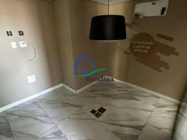 Escritorio venda em Região Geográfica Imediata do Rio de Janeiro, Região Metropolitana do Rio de Janeiro