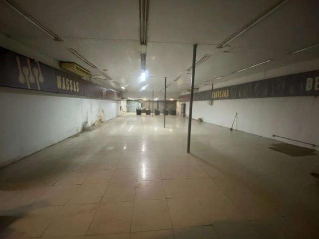 Escritorio venda em Região Geográfica Imediata do Rio de Janeiro, Região Metropolitana do Rio de Janeiro