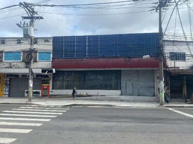 Escritorio venda em Região Geográfica Imediata do Rio de Janeiro, Região Metropolitana do Rio de Janeiro
