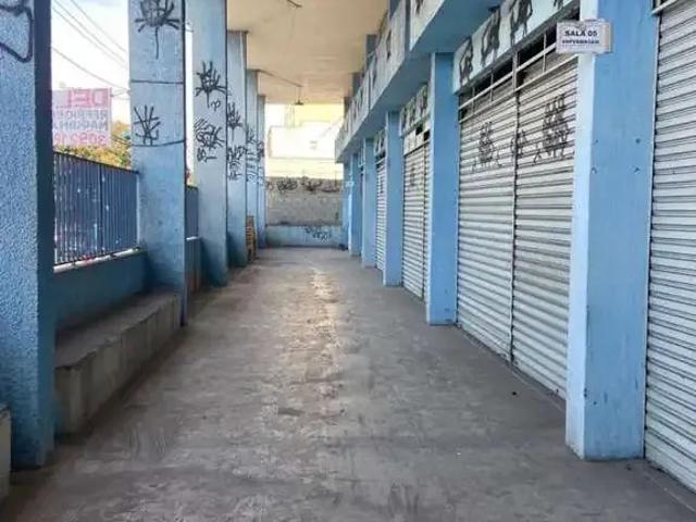 Escritorio venda em Região Geográfica Imediata do Rio de Janeiro, Região Metropolitana do Rio de Janeiro