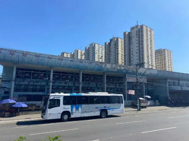 Escritorio venda em Região Geográfica Imediata do Rio de Janeiro, Região Metropolitana do Rio de Janeiro