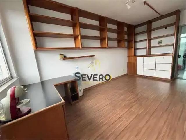 Escritorio venda em Região Geográfica Imediata do Rio de Janeiro, Região Metropolitana do Rio de Janeiro