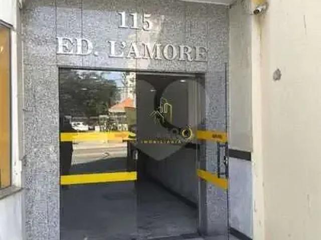 Escritorio venda em Região Geográfica Imediata do Rio de Janeiro, Região Metropolitana do Rio de Janeiro