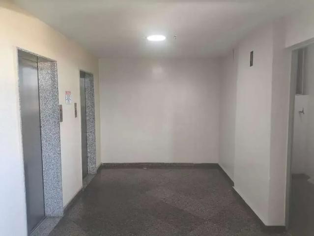 Escritorio venda em Região Geográfica Imediata do Rio de Janeiro, Região Metropolitana do Rio de Janeiro