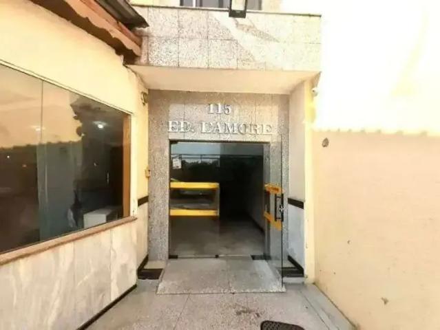 Escritorio venda em Região Geográfica Imediata do Rio de Janeiro, Região Metropolitana do Rio de Janeiro