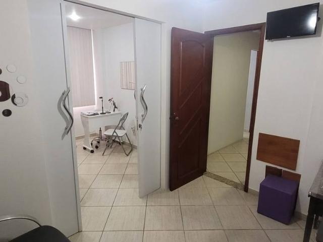 Escritorio venda em Região Geográfica Imediata do Rio de Janeiro, Região Metropolitana do Rio de Janeiro