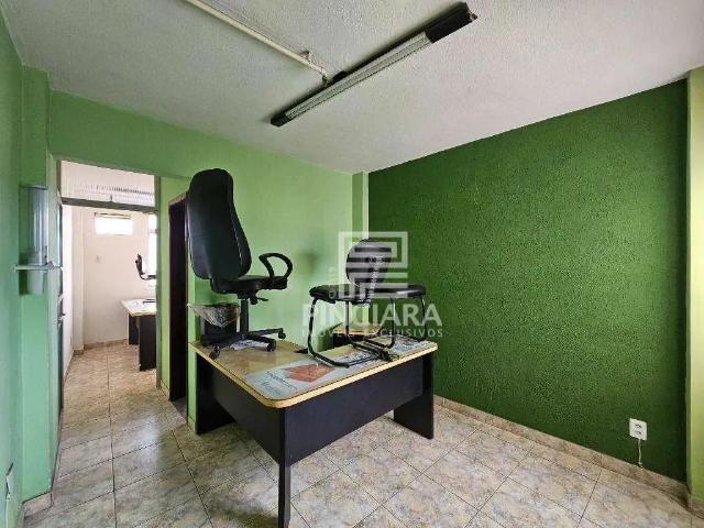 Escritorio venda em Região Geográfica Imediata do Rio de Janeiro, Região Metropolitana do Rio de Janeiro