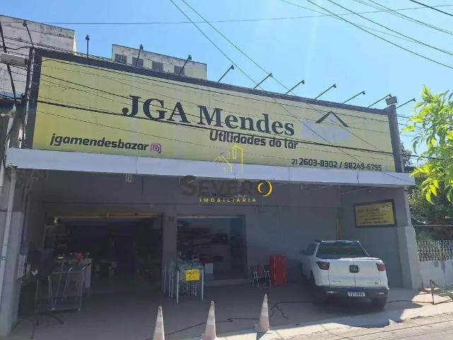 Escritorio venda em Região Geográfica Imediata do Rio de Janeiro, Região Metropolitana do Rio de Janeiro
