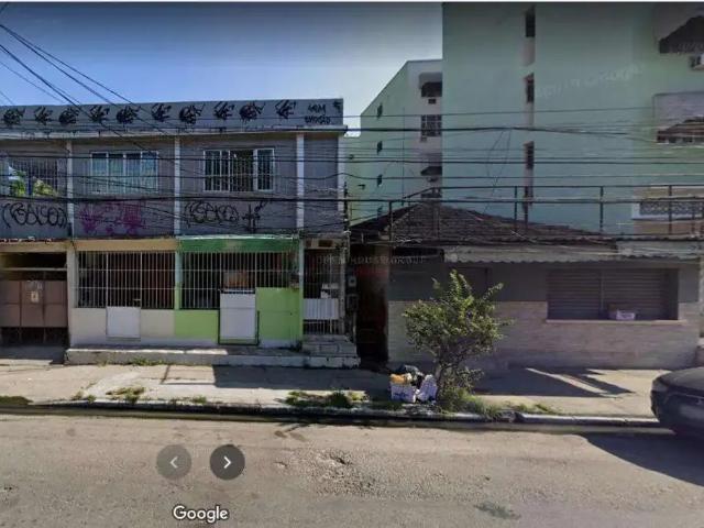 Escritorio venda em Região Geográfica Imediata do Rio de Janeiro, Região Metropolitana do Rio de Janeiro