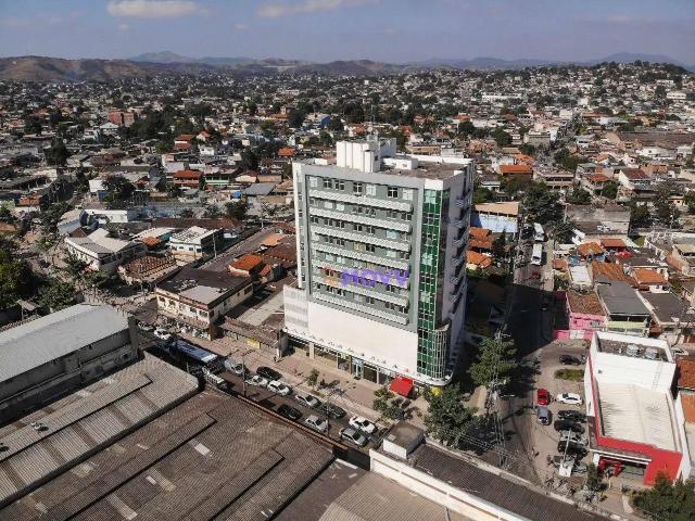 Escritorio venda em Região Geográfica Imediata do Rio de Janeiro, Região Metropolitana do Rio de Janeiro