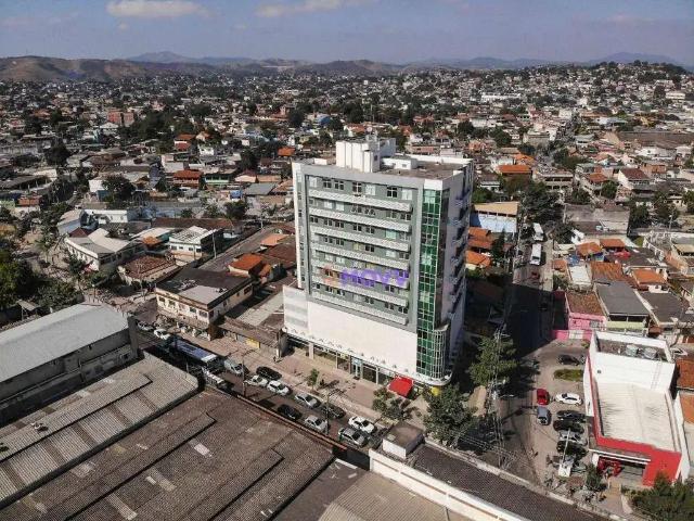 Escritorio venda em Região Geográfica Imediata do Rio de Janeiro, Região Metropolitana do Rio de Janeiro