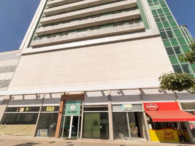 Escritorio venda em Região Geográfica Imediata do Rio de Janeiro, Região Metropolitana do Rio de Janeiro