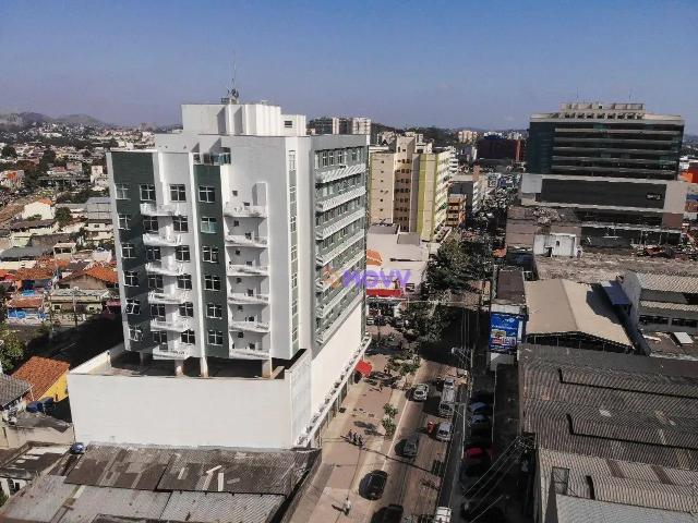 Escritorio venda em Região Geográfica Imediata do Rio de Janeiro, Região Metropolitana do Rio de Janeiro