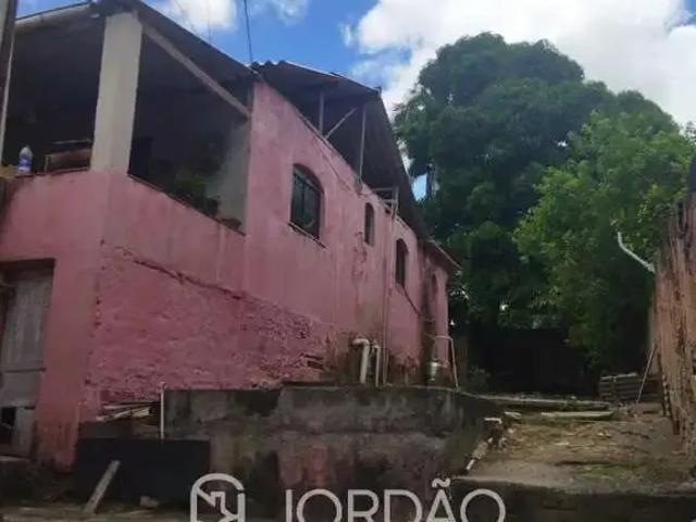 Escritorio venda em Região Geográfica Imediata do Rio de Janeiro, Região Metropolitana do Rio de Janeiro