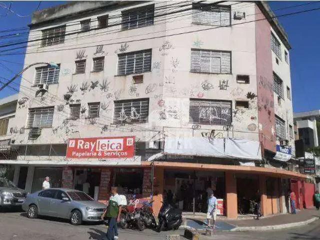 Escritorio venda em Região Geográfica Imediata do Rio de Janeiro, Região Metropolitana do Rio de Janeiro