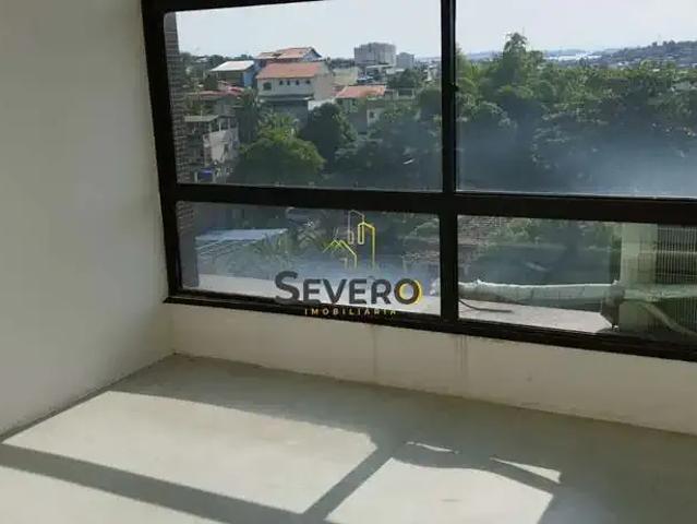 Escritorio venda em Região Geográfica Imediata do Rio de Janeiro, Região Metropolitana do Rio de Janeiro