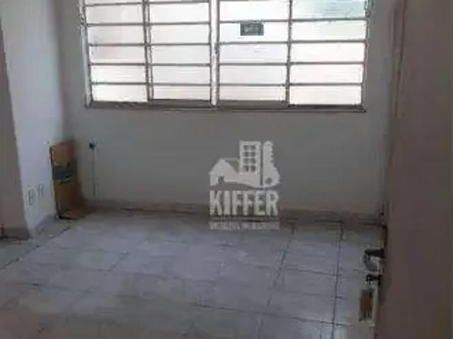 Escritorio venda em Região Geográfica Imediata do Rio de Janeiro, Região Metropolitana do Rio de Janeiro