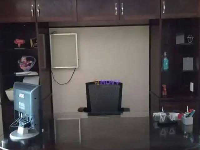 Escritorio venda em Região Geográfica Imediata do Rio de Janeiro, Região Metropolitana do Rio de Janeiro