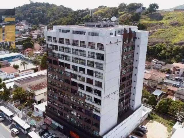 Escritorio venda em Região Geográfica Imediata do Rio de Janeiro, Região Metropolitana do Rio de Janeiro