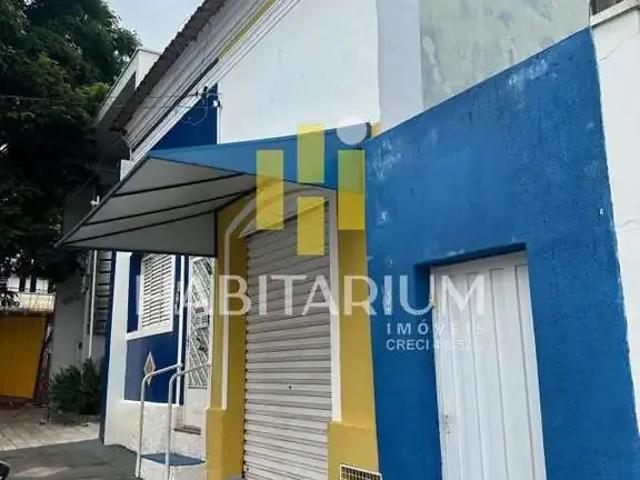 Escritorio venda em Região Imediata de São João da Boa Vista, São João da Boa Vista