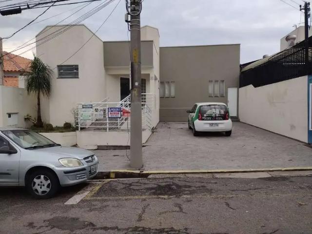 Escritorio venda em Região Imediata de São João da Boa Vista, São João da Boa Vista