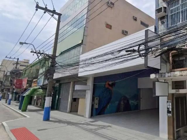 Escritorio venda em Região Geográfica Imediata do Rio de Janeiro, Região Metropolitana do Rio de Janeiro