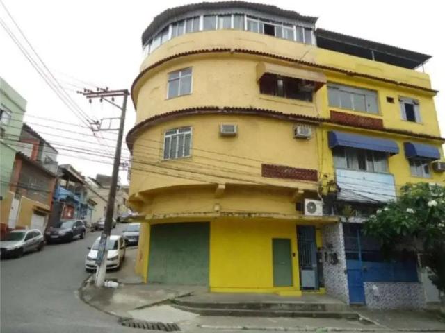 Escritorio venda em Região Geográfica Imediata do Rio de Janeiro, Região Metropolitana do Rio de Janeiro