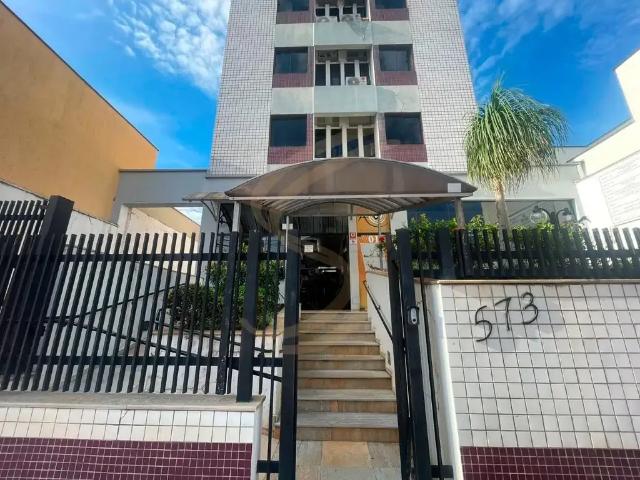 Escritorio venda em Região Imediata de São José do Rio Pardo-Mococa, São José do Rio Pardo