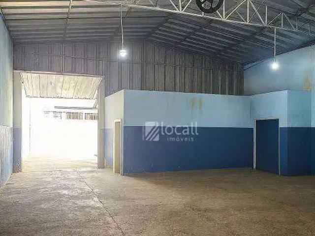Escritorio venda em Região Imediata de São José do Rio Preto, Região Metropolitana de São José do Rio Preto