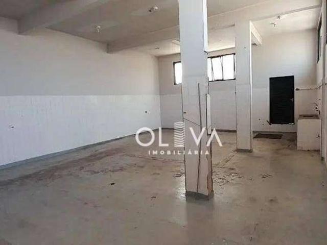 Escritorio venda em Região Imediata de São José do Rio Preto, Região Metropolitana de São José do Rio Preto