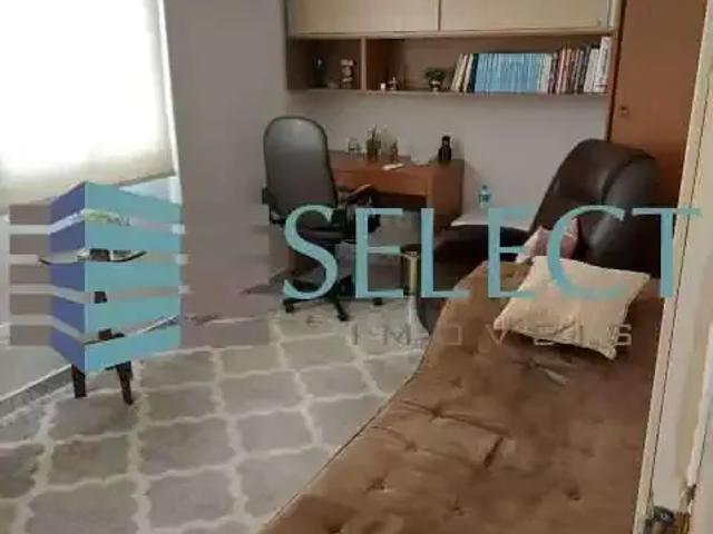 Escritorio venda em Região Imediata de São José do Rio Preto, Região Metropolitana de São José do Rio Preto