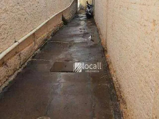 Escritorio venda em Região Imediata de São José do Rio Preto, Região Metropolitana de São José do Rio Preto