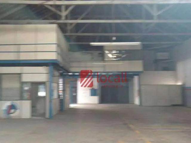 Escritorio venda em Região Imediata de São José do Rio Preto, Região Metropolitana de São José do Rio Preto