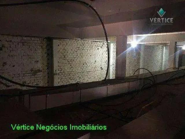Escritorio venda em Região Imediata de São José do Rio Preto, Região Metropolitana de São José do Rio Preto