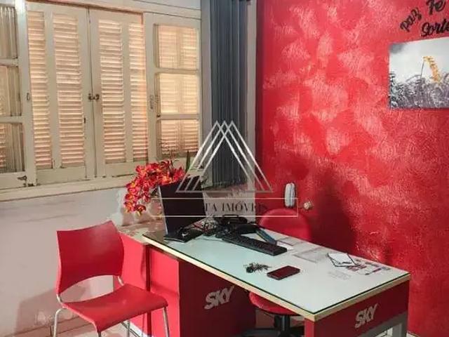 Escritorio venda em Região Imediata de São José do Rio Preto, Região Metropolitana de São José do Rio Preto