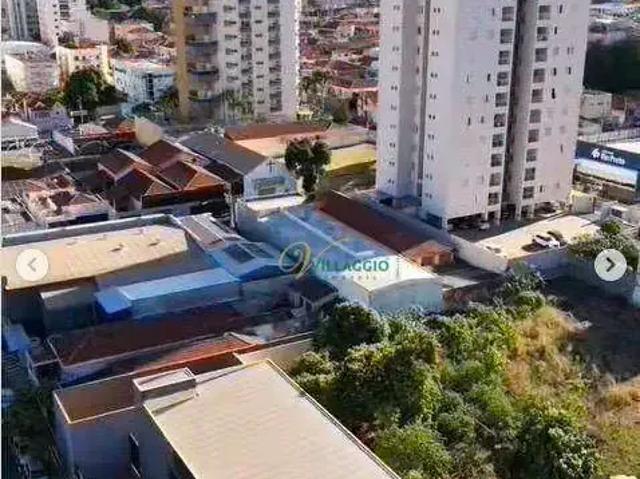 Escritorio venda em Região Imediata de São José do Rio Preto, Região Metropolitana de São José do Rio Preto