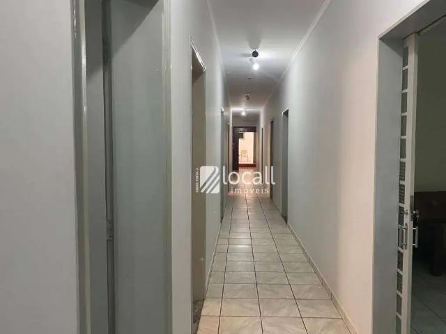 Escritorio venda em Região Imediata de São José do Rio Preto, Região Metropolitana de São José do Rio Preto
