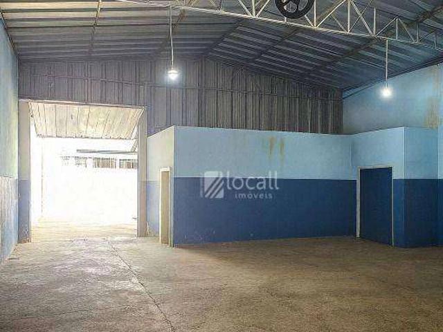 Escritorio venda em São José do Rio Preto
