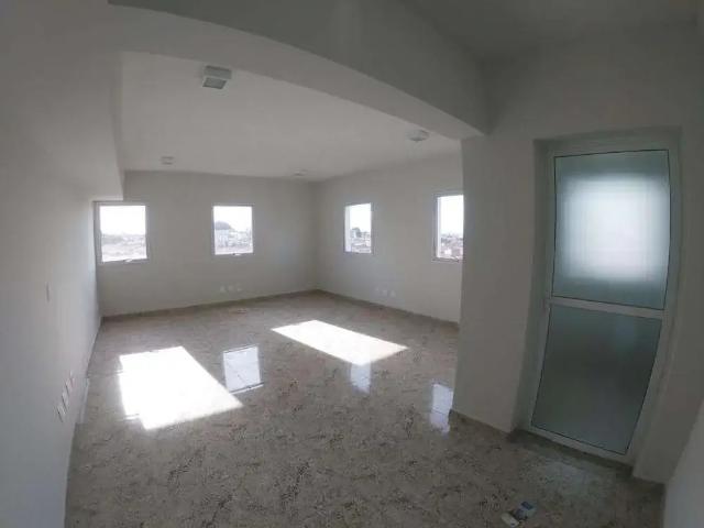 Escritorio venda em Região Imediata de São José do Rio Preto, Região Metropolitana de São José do Rio Preto