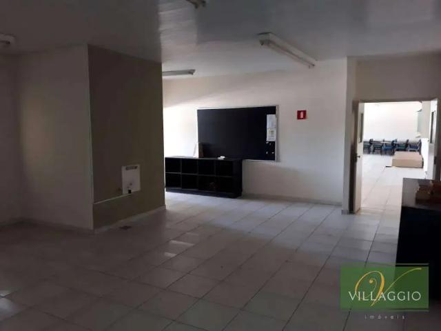 Escritorio venda em Região Imediata de São José do Rio Preto, Região Metropolitana de São José do Rio Preto