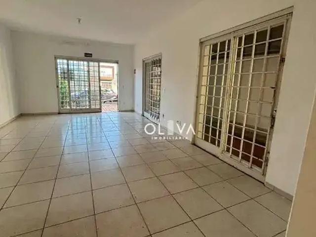 Escritorio venda em Região Imediata de São José do Rio Preto, Região Metropolitana de São José do Rio Preto