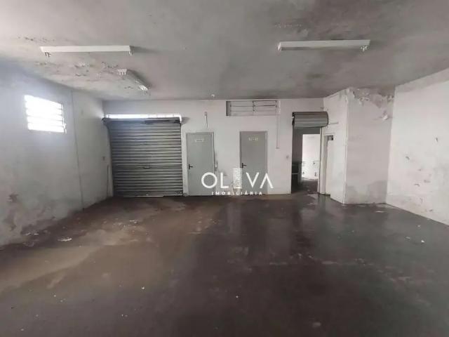 Escritorio venda em São José do Rio Preto