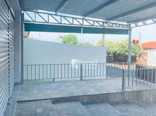 Escritorio venda em Região Imediata de São José do Rio Preto, Região Metropolitana de São José do Rio Preto