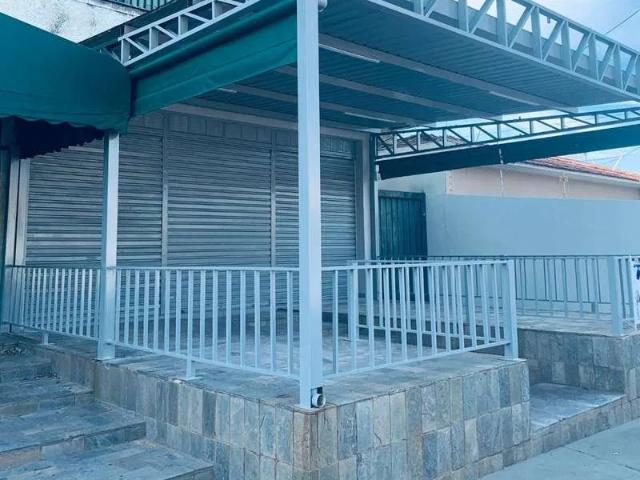 Escritorio venda em São José do Rio Preto