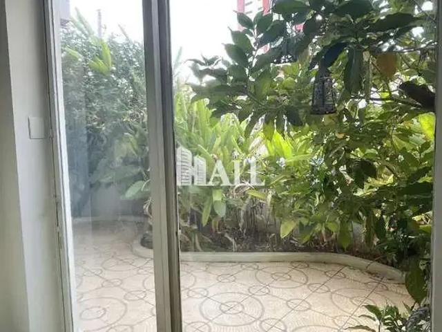 Escritorio venda em Região Imediata de São José do Rio Preto, Região Metropolitana de São José do Rio Preto