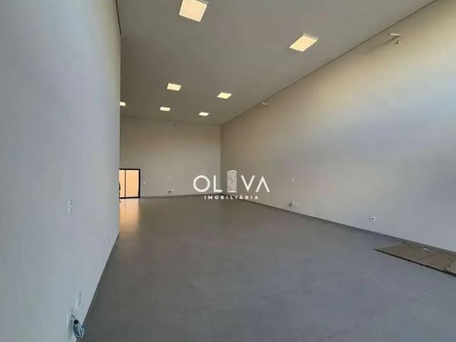 Escritorio venda em Região Imediata de São José do Rio Preto, Região Metropolitana de São José do Rio Preto
