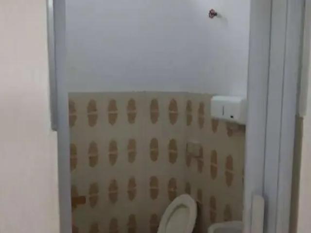 Escritorio venda em Região Imediata de São José do Rio Preto, Região Metropolitana de São José do Rio Preto